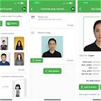 dv lottery photo converter